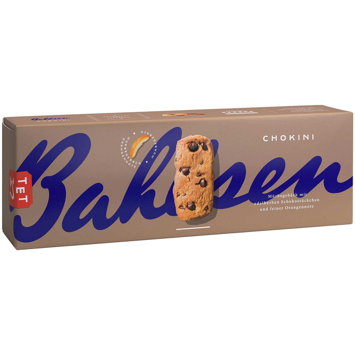 products/000000000121419006.jpg