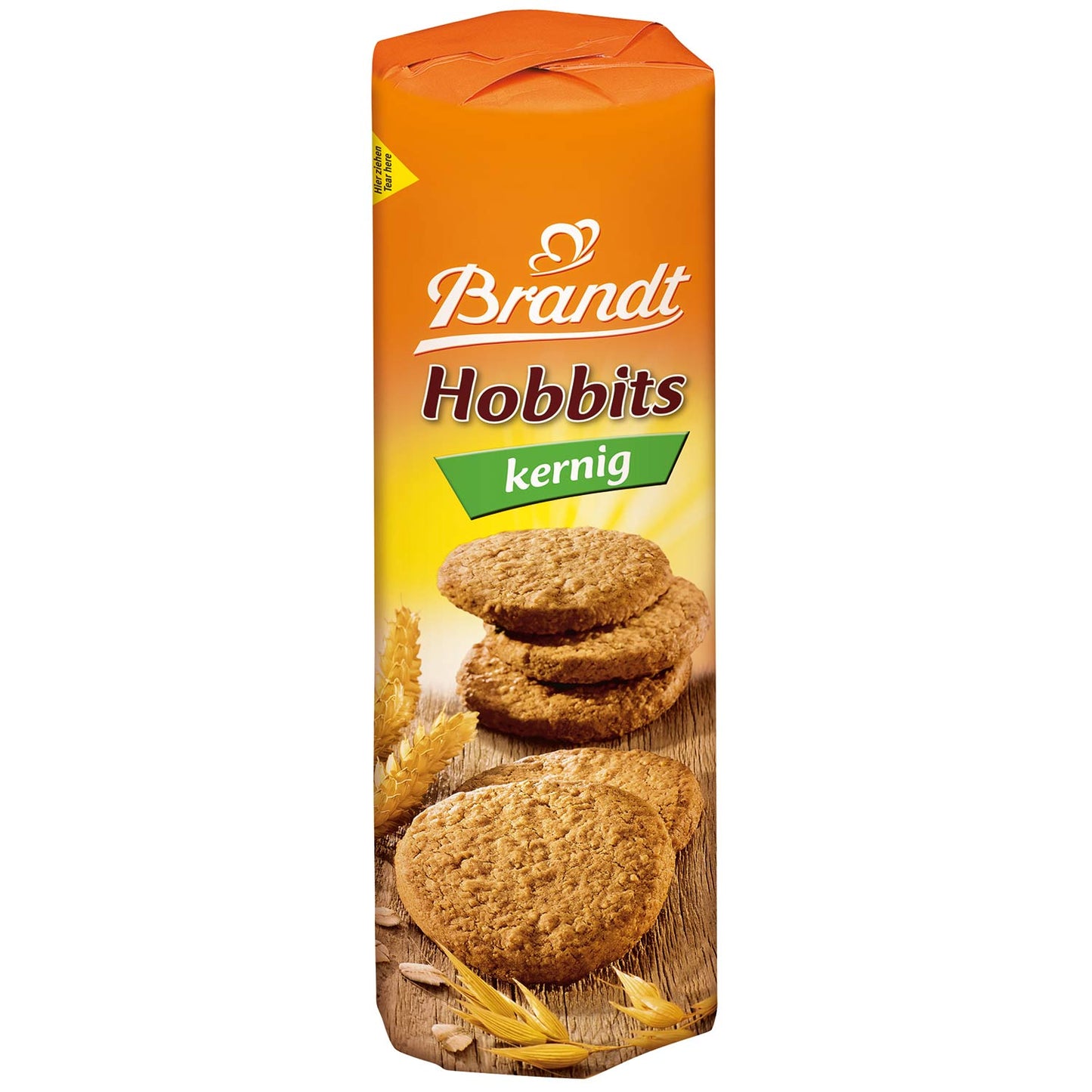 products/000000000121426004.jpg