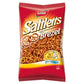 products/000000000121450007.jpg