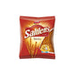 products/000000000121451000.jpg
