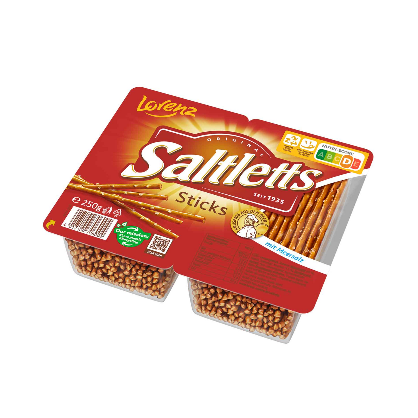 products/000000000121452003.png