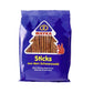 products/000000000121510008.jpg