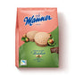 products/000000000121519005.jpeg
