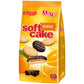 products/000000000121576008.jpg