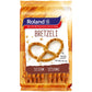 products/000000000121608004.jpg