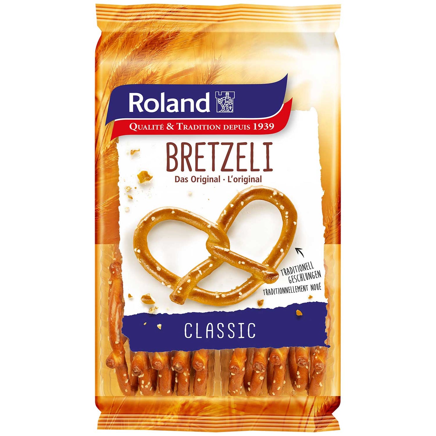 products/000000000121609007.jpg