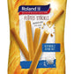 products/000000000121610007.jpeg