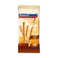 products/000000000121612003.jpg