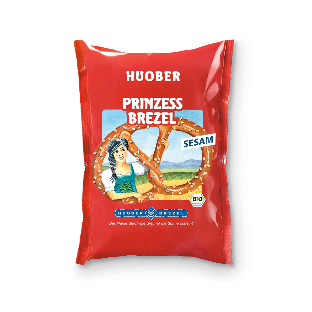 products/000000000121675004.png