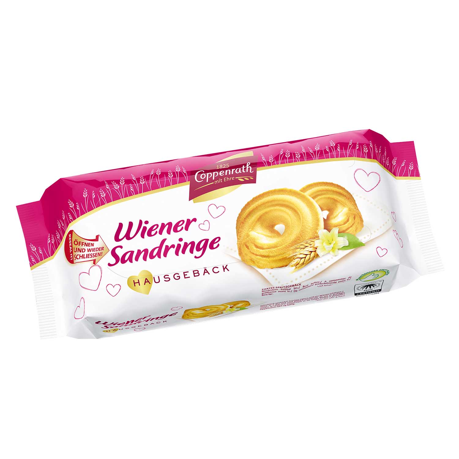 products/000000000121686004.jpg