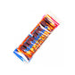 products/000000000121690003.jpg