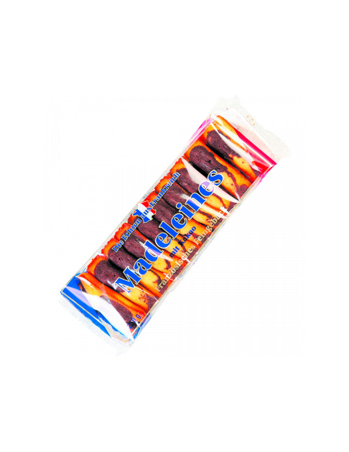 products/000000000121690003.jpg