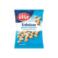 products/000000000121701002.jpg