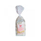 products/000000000121707000.jpeg