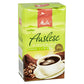 products/000000000121759001.jpg