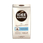 products/000000000121762007.jpg