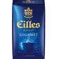 products/000000000121766009.jpg