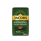 products/000000000121779005.png