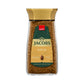 products/000000000121796000.jpg