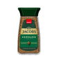products/000000000121800008.jpg