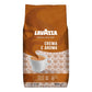 products/000000000121816003.jpg