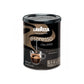 products/000000000121817006.jpg