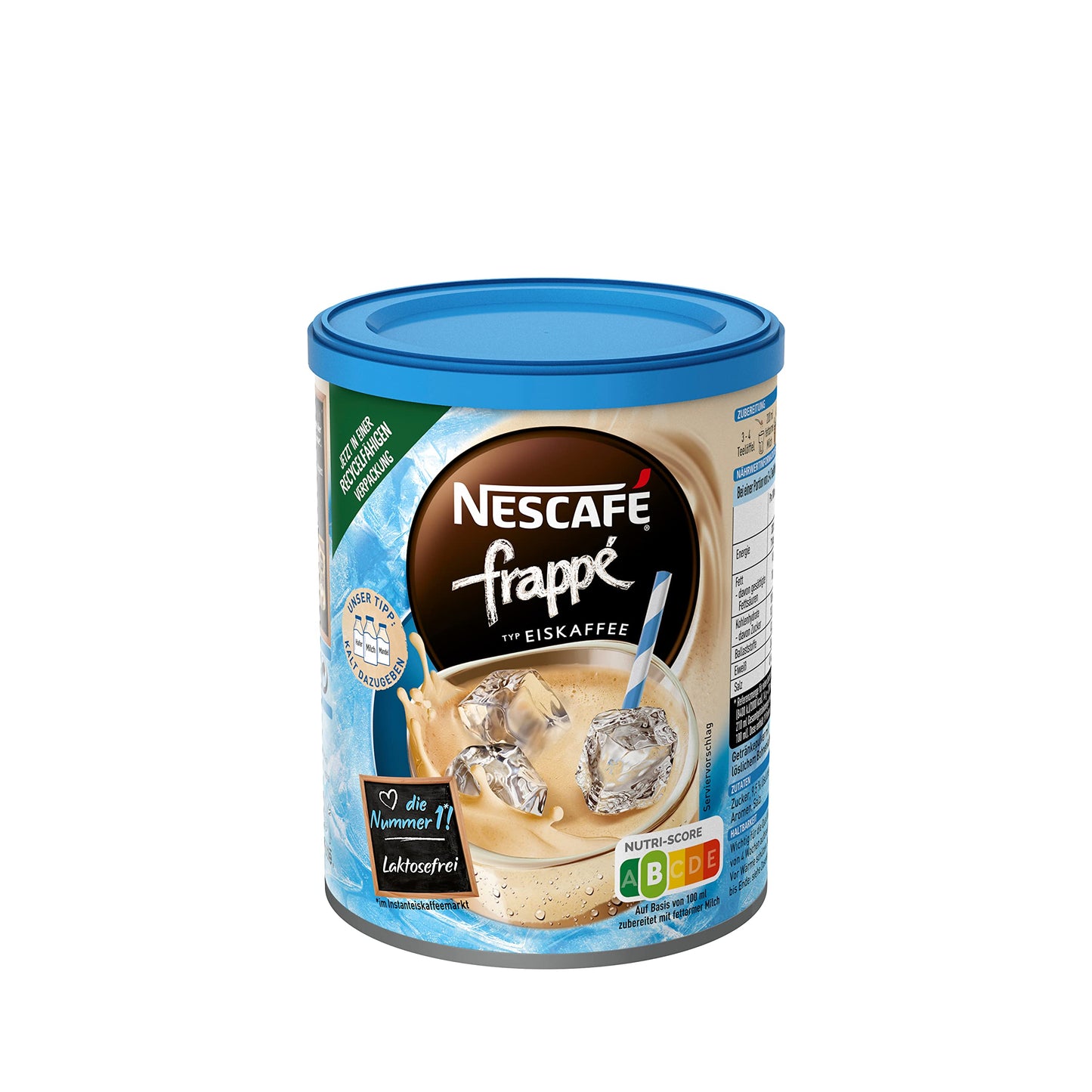 products/000000000121843005.jpg