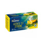 products/000000000121861003.jpg