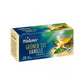 products/000000000121863009.jpg
