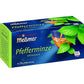 products/000000000121866008.jpg