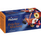 products/000000000121868004.jpg