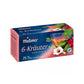products/000000000121872003.jpg