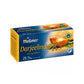 products/000000000121930008.jpg