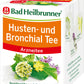 products/000000000121955007.jpg