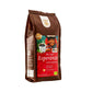 products/000000000121978000.webp