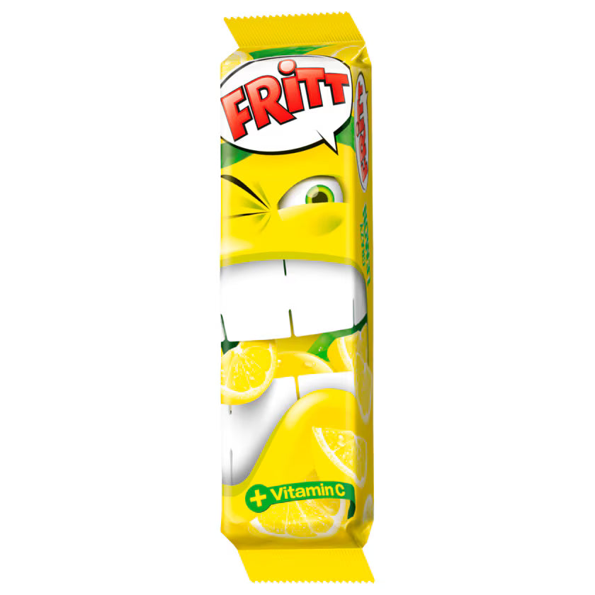 products/000000000122501007.avif