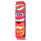 products/000000000122502000.avif