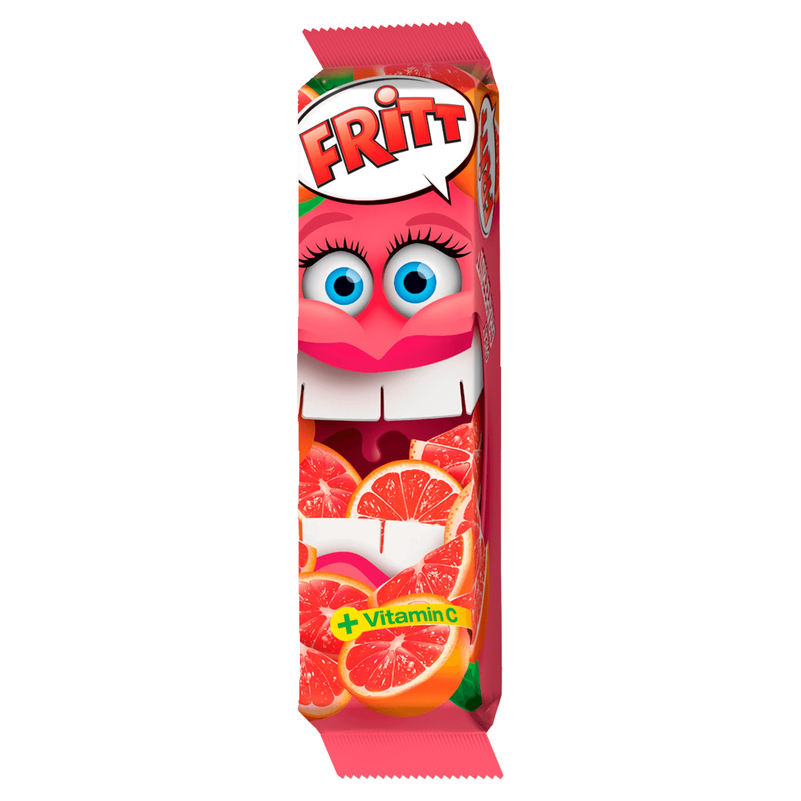 products/000000000122502000.avif