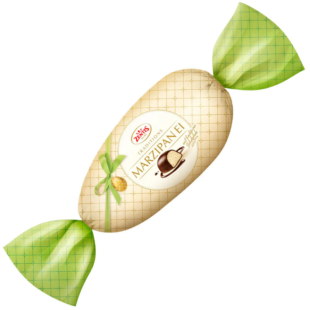 products/000000000122947009.jpg