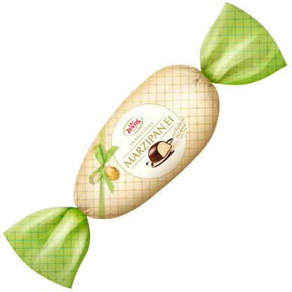 Zentis Marzipan Ei 100g