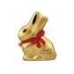 products/000000000122990003.jpg