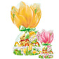 products/000000000122993002.webp
