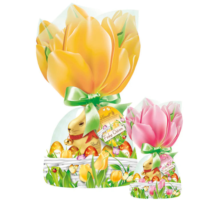 products/000000000122993002.webp