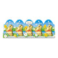 products/000000000122995008.jpg