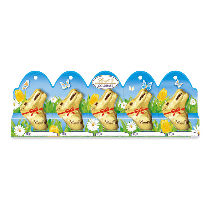 products/000000000122995008.jpg