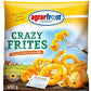 products/000000000123480004.jpg
