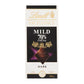 products/000000000125085009.jpg