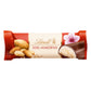 products/000000000125095006.jpg