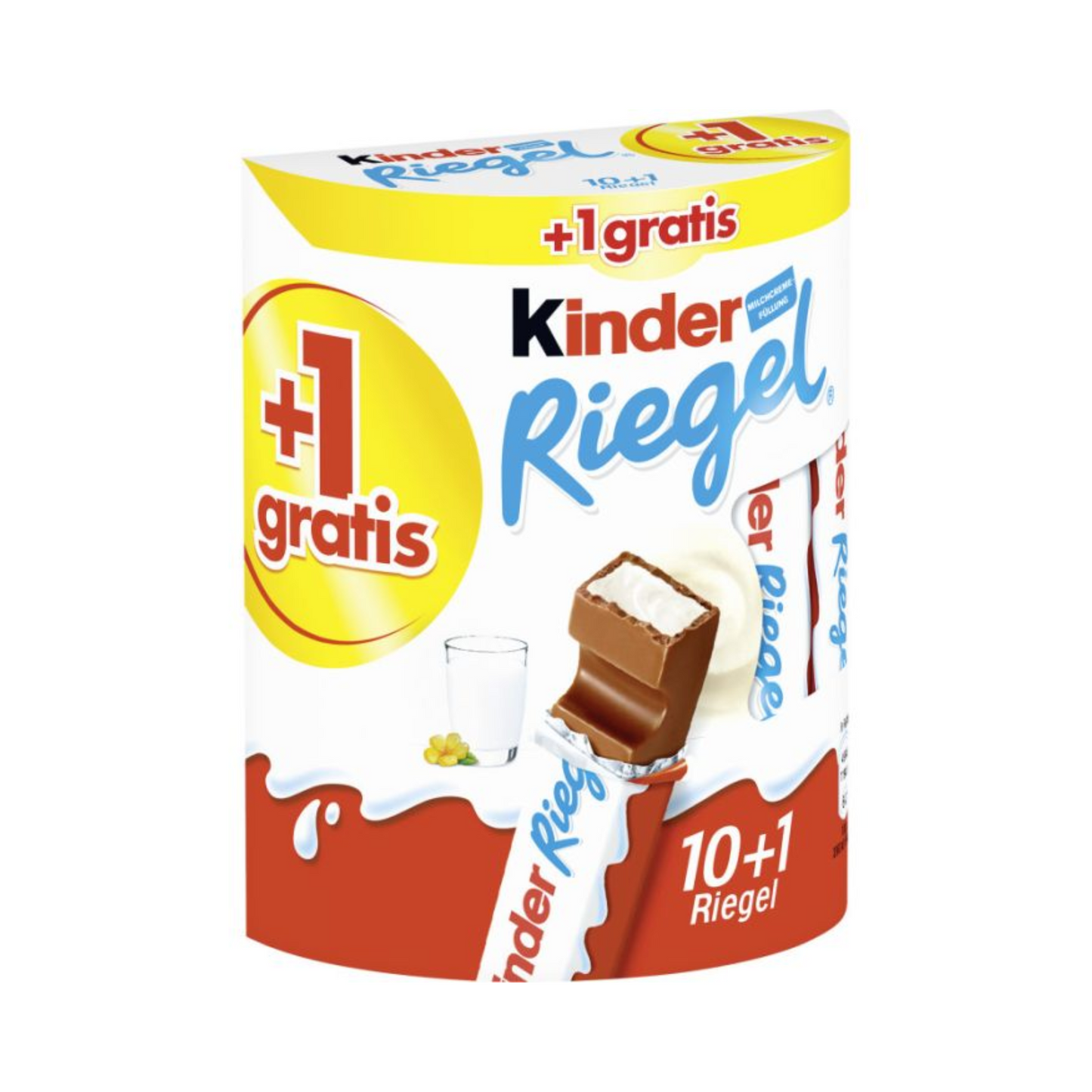 products/000000000125122007.png