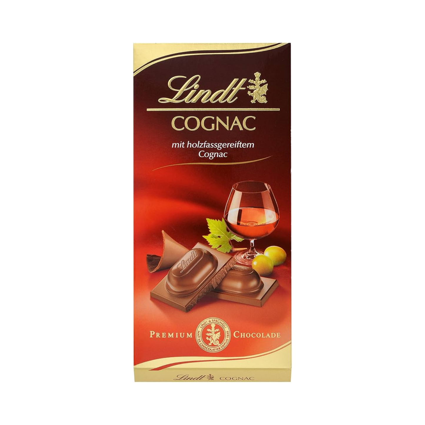 products/000000000125192006.png